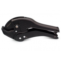 Ножницы для полимерных труб 0-42 мм Aspipe AS-PC4202S