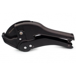 Ножницы для полимерных труб 0-42 мм Aspipe AS-PC4202S