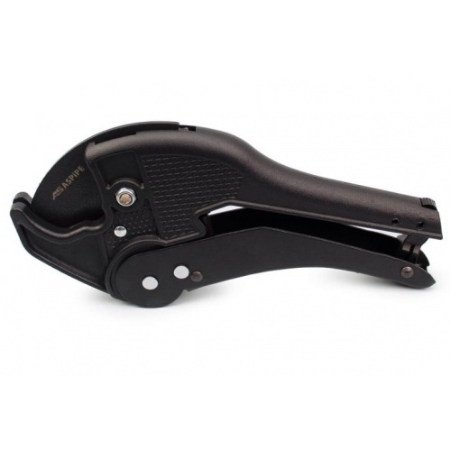 Ножницы для полимерных труб 0-42 мм Aspipe AS-PC4202S купить в интернет магазине Санрай73