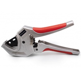 Ножницы для полимерных труб 0-42 мм Aspipe HT-01