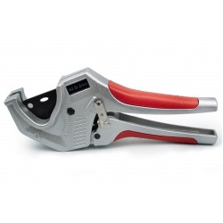 Ножницы для полимерных труб 0-42 мм Aspipe HT-01