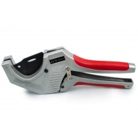 Ножницы для полимерных труб 0-63 мм Aspipe HT-01