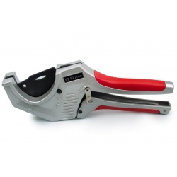 Ножницы для полимерных труб 0-63 мм Aspipe HT-01
