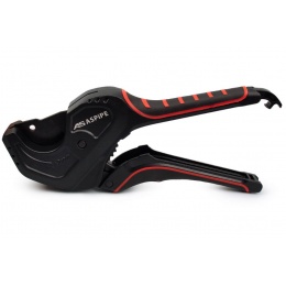 Ножницы для полимерных труб 0-42 мм Aspipe HT-02