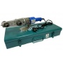 Сварочный аппарат CANDAN CM-02 700 Вт для PP-R 20-40