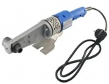 Сварочный аппарат CANDAN CM-02 700 Вт для PP-R 20-40