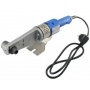 Сварочный аппарат CANDAN CM-02 700 Вт для PP-R 20-40
