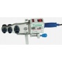 Сварочный аппарат CANDAN CM-01 1500 Вт (650+850 Вт) для PP-R 20-40