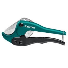 Ножницы для полимерных труб 16-25 мм Kraftool Expert-25