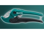 Ножницы для полимерных труб 16-38 мм Kraftool Expert-38