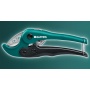 Ножницы для полимерных труб 16-38 мм Kraftool Expert-38