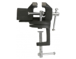 Тиски мини 70мм, поворотные, SG Iron, Sturm!
