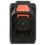 Аккумулятор Sturm!1BatterySystem, 18В, тип 21700, 6.0Ач
