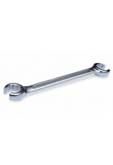 Ключ для коллекторных фитингов 24/27 Zeissler