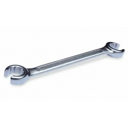 Ключ для коллекторных фитингов 24/27 Zeissler