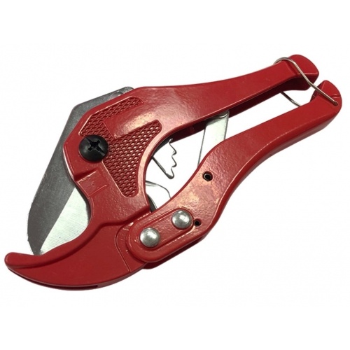 Ножницы для полимерных труб до 40 мм Valfex купить в интернет магазине Санрай73