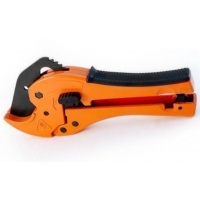 Ножницы для полимерных труб до 40 мм Valfex автоматические