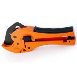 Ножницы для полимерных труб до 40 мм Valfex автоматические