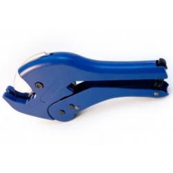 Ножницы для полимерных труб до 40 мм Valfex Econom автоматические