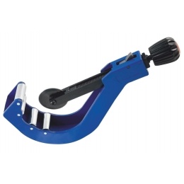 Резак для полипропиленовых труб до 110 мм Valfex