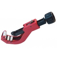 Резак для полипропиленовых труб до 110 мм Valfex