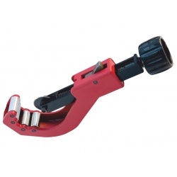 Резак для полипропиленовых труб до 110 мм Valfex