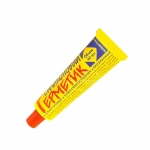 Герметик силиконовый, анаэробный купить в Ульяновске каталог с ценами