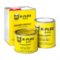 Клей K-FLEX K414 (2,6л)