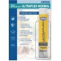 Пена монтажная Krass Ultraflex Normal всесезонная 450мл