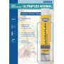 Пена монтажная Krass Ultraflex Normal всесезонная 450мл