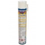 Пена монтажная Krass Ultraflex Standard всесезонная 550мл, до 30л