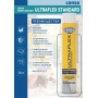 Пена монтажная Krass Ultraflex Standard всесезонная 525мл