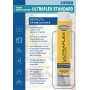 Пена монтажная Krass Ultraflex Standard всесезонная 525мл