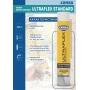 Пена монтажная Krass Ultraflex Standard всесезонная 525мл