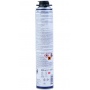 Пена пистолетная всесезонная Bostik Standard pro 65 All Season, 800 мл