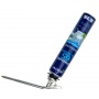 Пена пистолетная всесезонная Bostik Standard pro 65 All Season, 800 мл