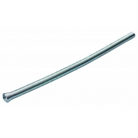 Пружина наружная для гибки металлопластиковых труб d 32 мм