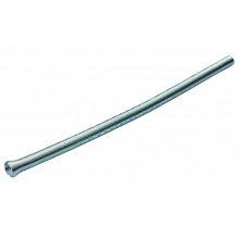 Пружина наружная для гибки металлопластиковых труб d 26 мм