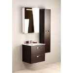 Подвесные тумбы под раковину купить в Ульяновске каталог с ценами