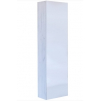 Пенал Sanflor Чикаго (Дкб) L