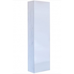 Пенал Sanflor Чикаго (Дкб) L