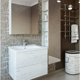 Пенал Sanflor Чикаго (Дкб) L