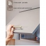 Ручка рейлинговая 12SC.96