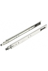 Направляющие выдвижные Д-250мм