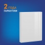 Шкафчик Cersanit MODUO 60 настенный, универсальный, белый (SB-SW-MOD60/Wh)