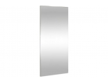 Зеркало Mixline Прямоугольник 500*600 без полки