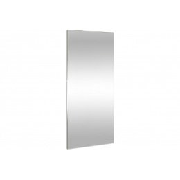 Зеркало Mixline Прямоугольник 500*600 без полки