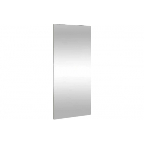 Зеркало Mixline Прямоугольник 400*1000 без полки купить в интернет магазине Санрай73