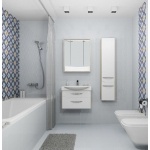 Мебель для ванной купить в Ульяновске каталог с ценами