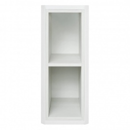 Модуль подвесной Брук 20 открытый дуб латте 1A201101BCDL0 Aquaton